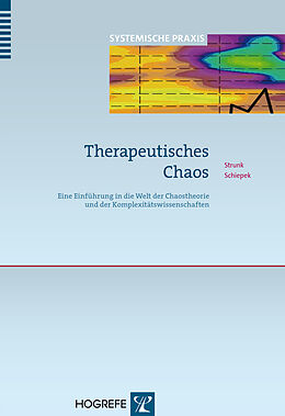 E-Book (pdf) Therapeutisches Chaos von Guido Strunk, Günter Schiepek