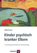 E-Book (pdf) Kinder psychisch kranker Eltern von Albert Lenz