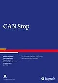 E-Book (pdf) CAN Stop von Rainer Thomasius, Christiane Baldus, Kerstin Moré