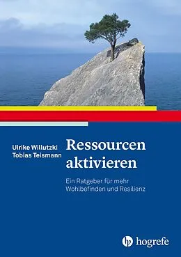 E-Book (pdf) Ressourcen aktivieren von Ulrike Willutzki, Tobias Teismann