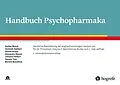 E-Book (pdf) Handbuch Psychopharmaka von Stefan Kropp, Borwin Bandelow, Stefan Bleich