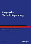 E-Book (pdf) Progressive Muskelentspannung von Eberhardt Hofmann