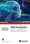 E-Book (pdf) HR-Analytics von Greta Ontrup, Vera Hagemann, Annette Kluge