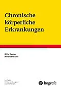 E-Book (pdf) Chronische körperliche Erkrankungen von Gitta Reuner, Melanie Gräßer