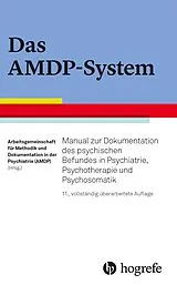 E-Book (pdf) Das AMDP-System von 