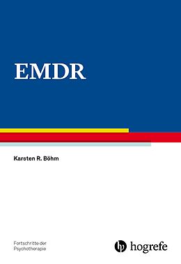 E-Book (pdf) EMDR von Karsten R. Böhm