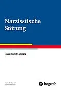 E-Book (pdf) Narzisstische Störung von Claas-Hinrich Lammers