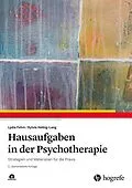 E-Book (pdf) Hausaufgaben in der Psychotherapie von Lydia Fehm, Sylvia Helbig-Lang