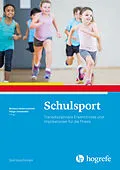 E-Book (pdf) Schulsport von 