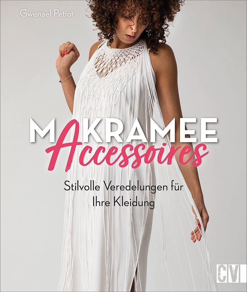 Makramee Accessoires