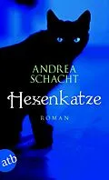 E-Book (epub) Hexenkatze von Andrea Schacht