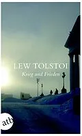E-Book (epub) Krieg und Frieden von Lew Tolstoi