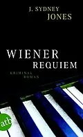 E-Book (epub) Wiener Requiem von J. Sydney Jones