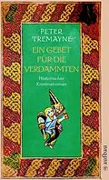 E-Book (epub) Ein Gebet für die Verdammten von Peter Tremayne