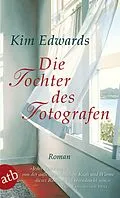 E-Book (epub) Die Tochter des Fotografen von Kim Edwards