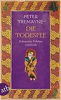 E-Book (epub) Die Todesfee von Peter Tremayne