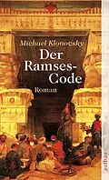 E-Book (epub) Der Ramses-Code von Michael Klonovsky