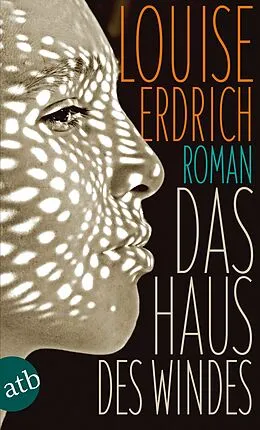 E-Book (epub) Das Haus des Windes von Louise Erdrich
