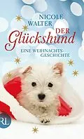 E-Book (epub) Der Glückshund von Nicole Walter