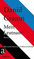 E-Book (epub) Mein Leutnant von Daniil Granin