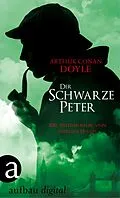 E-Book (epub) Der Schwarze Peter von Arthur Conan Doyle