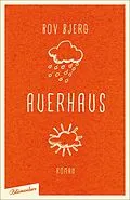 E-Book (epub) Auerhaus von Bov Bjerg