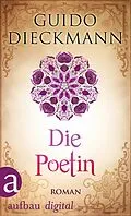 E-Book (epub) Die Poetin von Guido Dieckmann