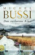 E-Book (epub) Das verlorene Kind von Michel Bussi
