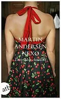 E-Book (epub) Ditte Menschenkind von Martin Andersen Nexø