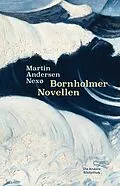 E-Book (epub) Bornholmer Novellen von Martin Andersen Nexø