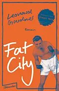E-Book (epub) Fat City von Leonard Gardner