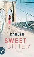 E-Book (epub) Sweetbitter von Stephanie Danler