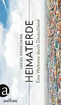 E-Book (epub) Heimaterde von Lucas Vogelsang