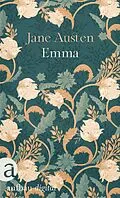 E-Book (epub) Emma von Jane Austen