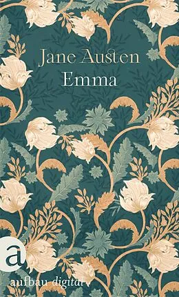E-Book (epub) Emma von Jane Austen