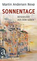 E-Book (epub) Sonnentage von Martin Andersen Nexø