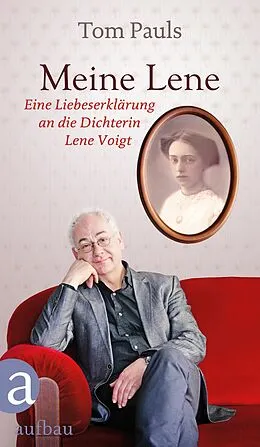 E-Book (epub) Meine Lene von Tom Pauls