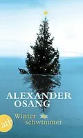E-Book (epub) Winterschwimmer von Alexander Osang