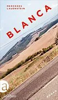 E-Book (epub) Blanca von Mercedes Lauenstein