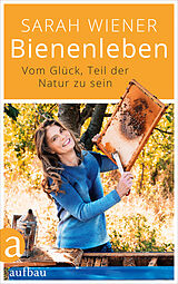 E-Book (epub) Bienenleben von Sarah Wiener