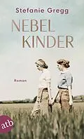 E-Book (epub) Nebelkinder von Stefanie Gregg