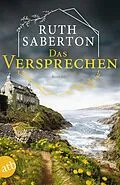 E-Book (epub) Das Versprechen von Ruth Saberton
