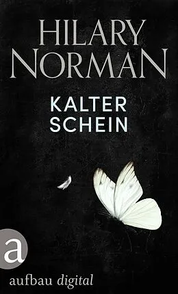 E-Book (epub) Kalter Schein von Hilary Norman