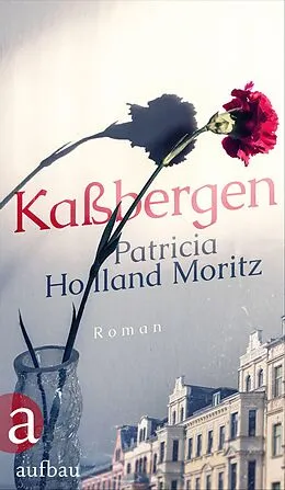 E-Book (epub) Kaßbergen von Patricia Holland Moritz