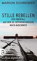 E-Book (epub) Stille Rebellen von Marion Schreiber