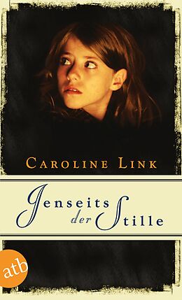 E-Book (epub) Jenseits der Stille von Caroline Link