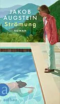 E-Book (epub) Strömung von Jakob Augstein