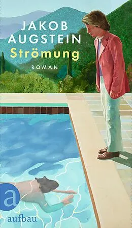 E-Book (epub) Strömung von Jakob Augstein