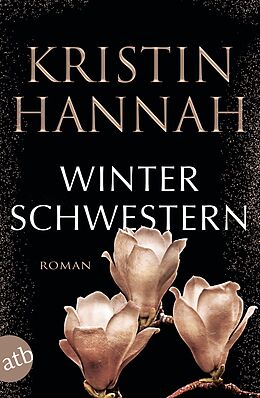 E-Book (epub) Winterschwestern von Kristin Hannah