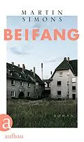 E-Book (epub) Beifang von Martin Simons